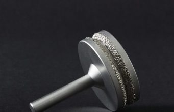 BiteHarder Carbide Runner Sharpening Tool: A Must-Have for Every Snowmobiler