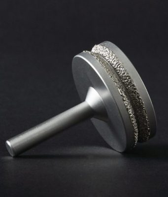 BiteHarder Carbide Runner Sharpening Tool: A Must-Have for Every Snowmobiler