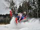 Team LaVallee’s 2025 Snocross Season Preview
