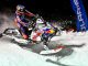 Team LaVallee Snocross Season Opener Recap