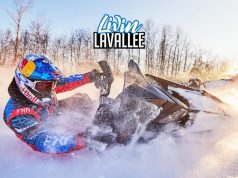 Livin LaVallee VOG: Lake Of The Clouds, UP – Worth the Trip!