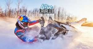Livin LaVallee VOG: Lake Of The Clouds, UP – Worth the Trip!