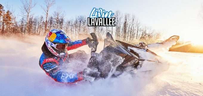 Livin LaVallee VOG: Lake Of The Clouds, UP – Worth the Trip!