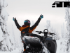 509’s Women of Winter campaign is back