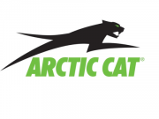 Team Arctic Returns Racing
