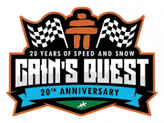 CAIN’S QUEST ANNOUNCES 2026 RACE ROUTE, INCREASED PRIZE PURSE FOR 20TH ANNIVERSARY EVENT