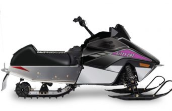 If You Want One, Don’t Wait