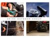 Spire Outdoor Group Emerges: A Fresh Force in Outdoor Gear Distribution