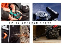 Spire Outdoor Group Emerges: A Fresh Force in Outdoor Gear Distribution