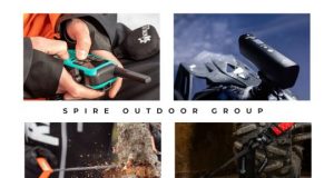 Spire Outdoor Group Emerges: A Fresh Force in Outdoor Gear Distribution