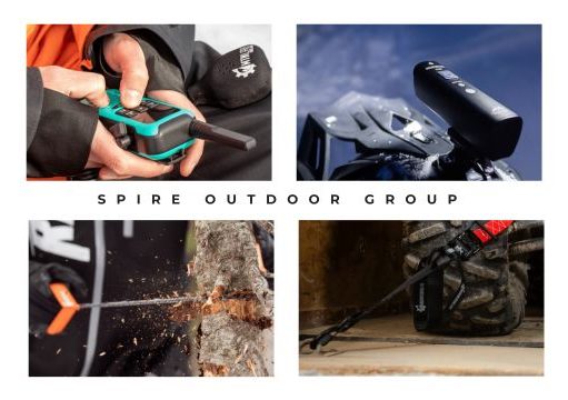 Spire Outdoor Group Emerges: A Fresh Force in Outdoor Gear Distribution