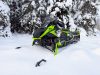 Arctic Cat Unleashes a Dominant Group of Cross-Country Racers for 2025–26