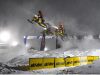 Ski-Doo Racers Claim Multiple Podiums at ISOC Season Opener