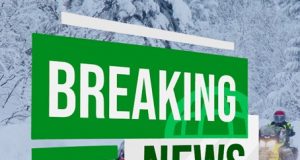 Breaking News – Full OFSC Trail Network To Be Restored Thanks to Historic $4.9M Investment by the Government of Ontario