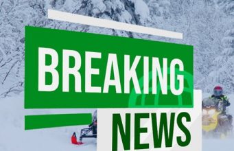 Breaking News – Full OFSC Trail Network To Be Restored Thanks to Historic $4.9M Investment by the Government of Ontario