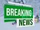 Breaking News – Full OFSC Trail Network To Be Restored Thanks to Historic $4.9M Investment by the Government of Ontario
