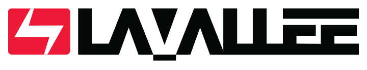 442FC8A7-7209-46A5-AE6A-9DC2166FAEDC