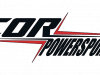 Seven High Point Titles for Arctic Cat Racers on COR Powersports Circuit
