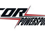 Seven High Point Titles for Arctic Cat Racers on COR Powersports Circuit
