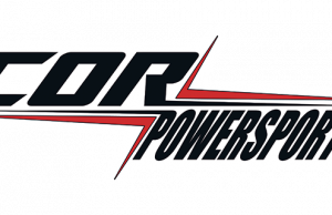 Seven High Point Titles for Arctic Cat Racers on COR Powersports Circuit