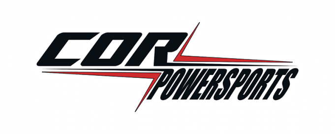 Seven High Point Titles for Arctic Cat Racers on COR Powersports Circuit