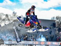 Team LaVallee – Elk River, Minnesota – Recap