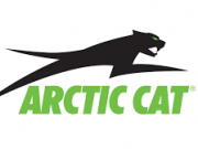 Team Arctic Wins 19 at COR Powersports races in Ironwood, MI