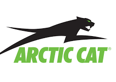 Team Arctic Wins 19 at COR Powersports races in Ironwood, MI