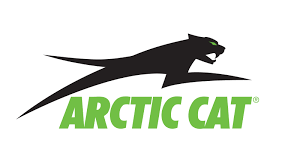 Team Arctic Wins 19 at COR Powersports races in Ironwood, MI