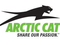 Team Arctic Is WINNING at RMSHA!