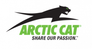 Team Arctic Is WINNING at RMSHA!