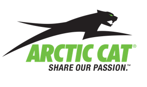 Team Arctic Is WINNING at RMSHA!