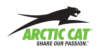 Team Arctic Is WINNING at RMSHA!