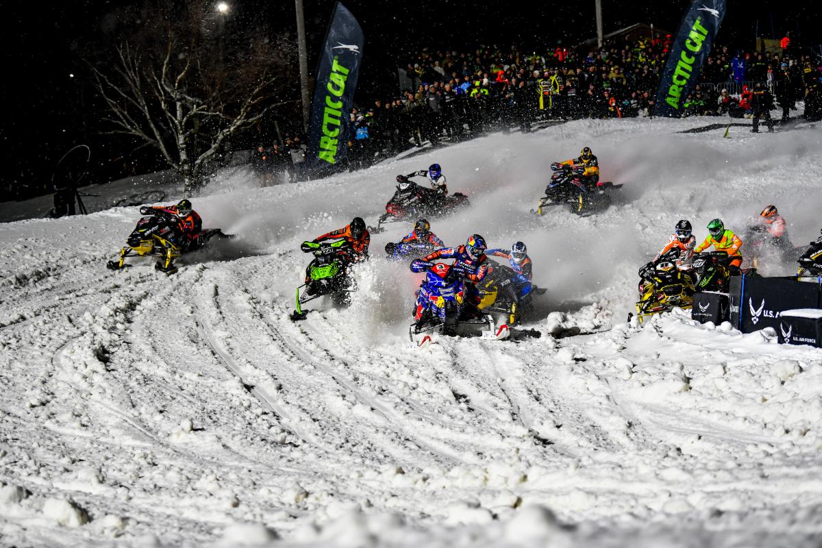 13F11452-A84F-49CA-9180-B88D19F41472