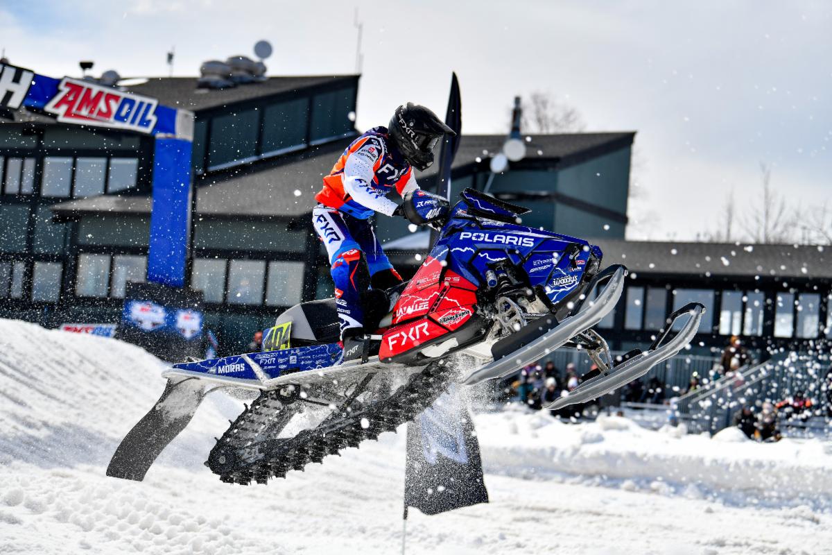 1599CEB2-F0E6-40A7-81F4-91A1CB6AAD33