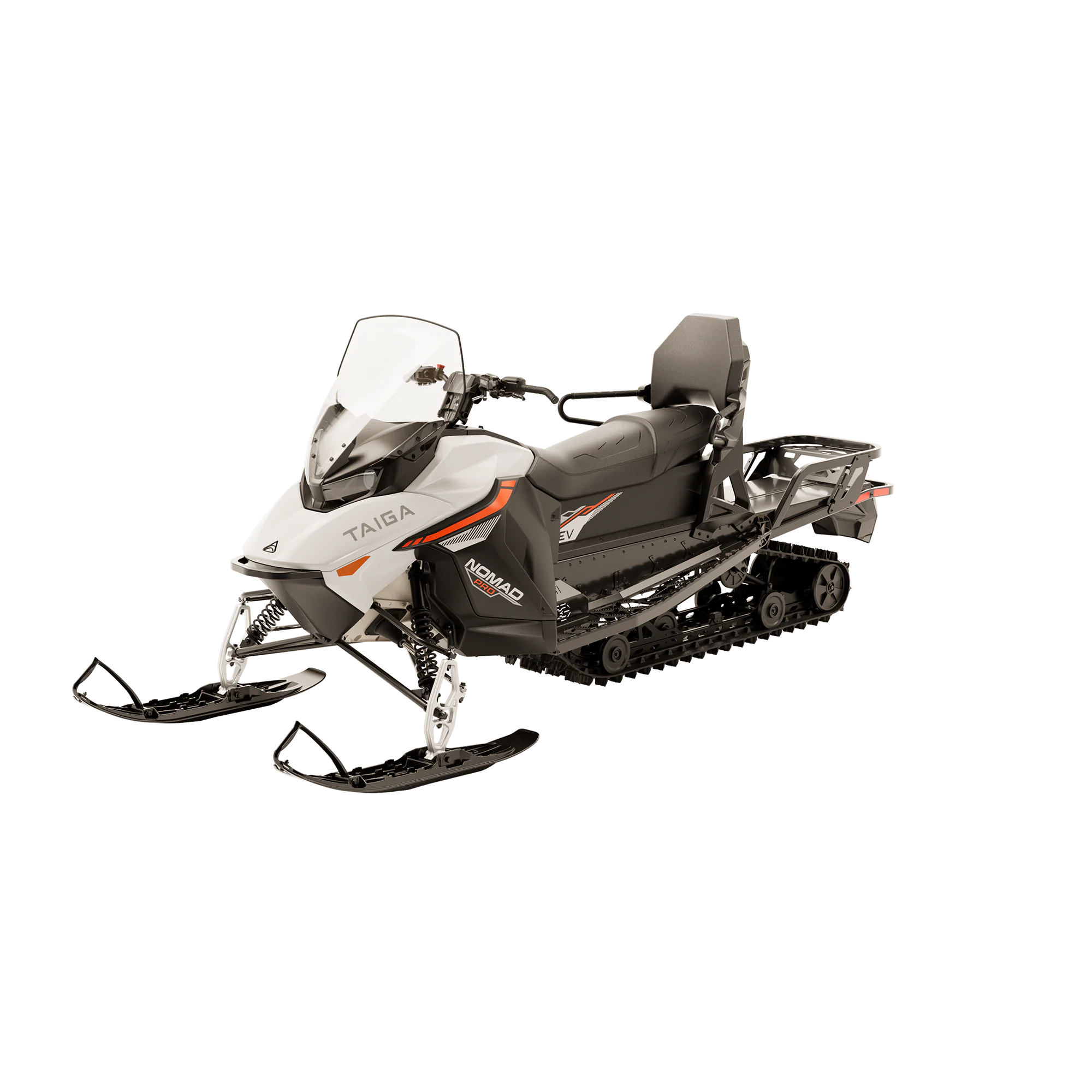 2C1A0CD1-C537-4DB1-A633-D50FDECB8CAE