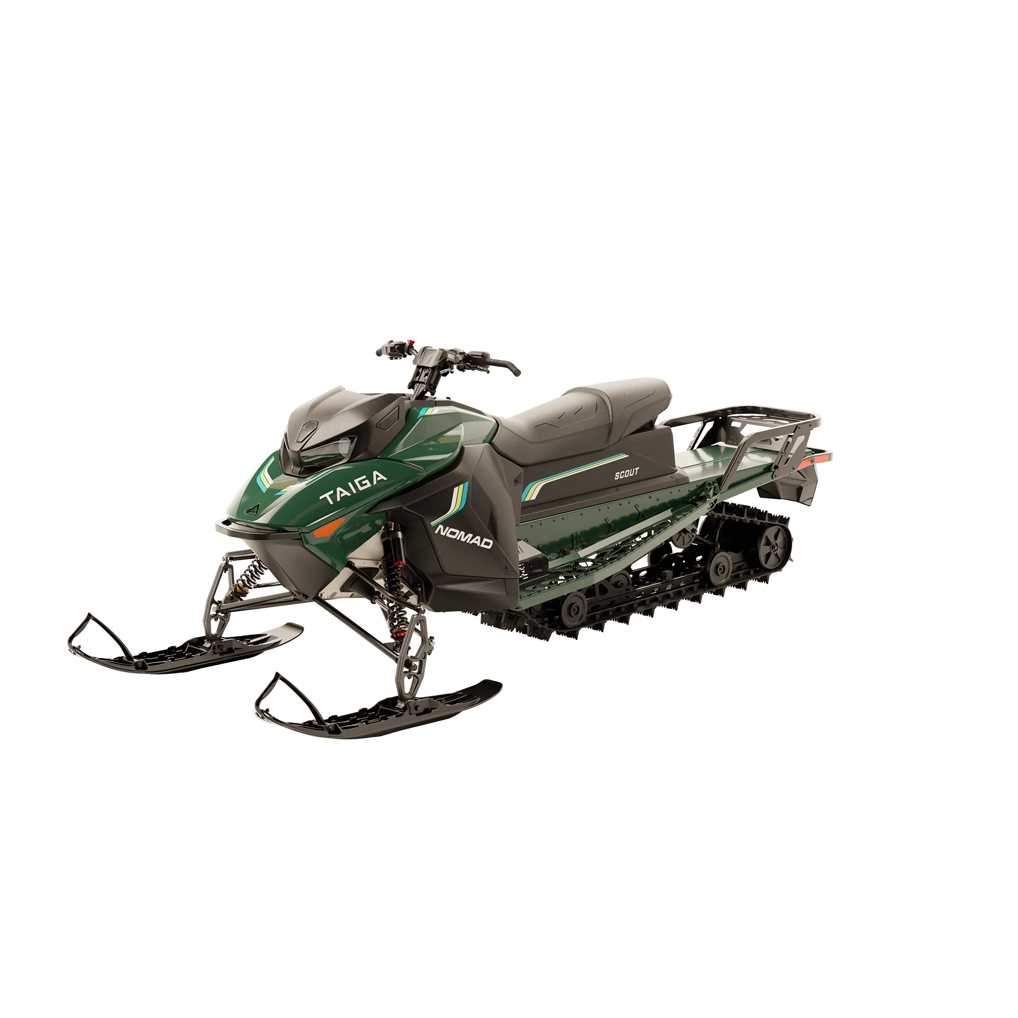 3BAC76E4-D3E0-4210-8397-F461AA751FD3