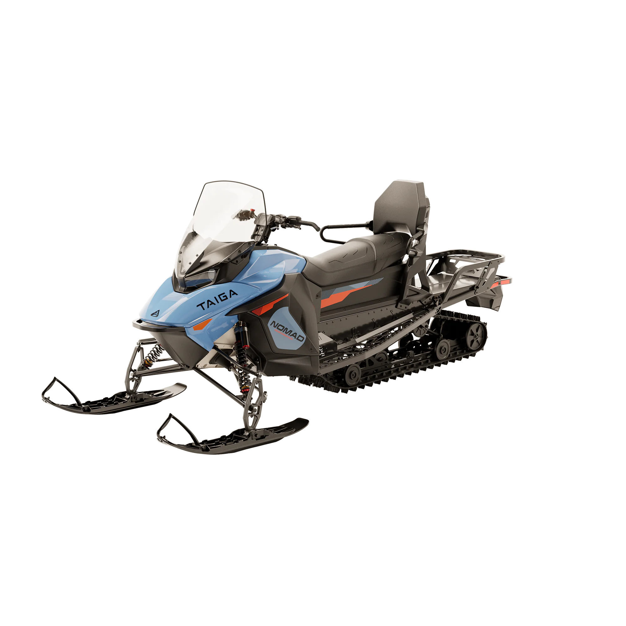 76079366-C91B-4F41-A0E5-C289D2ECC69D