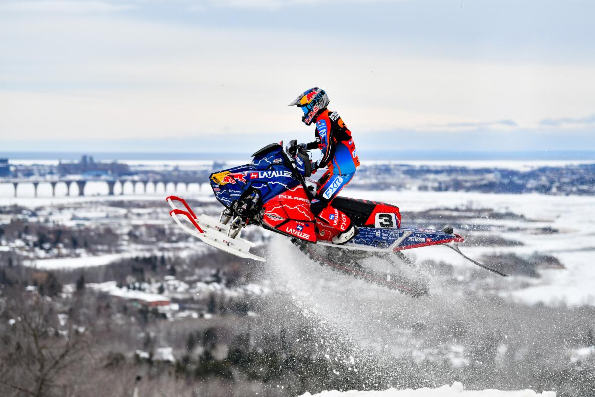 EC79AA1C-D9A1-4AFA-B9C8-65CC11B517AB