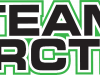 Arctic Cat Acknowledges Racers’ Season Points Championships