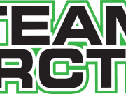 Arctic Cat Acknowledges Racers’ Season Points Championships