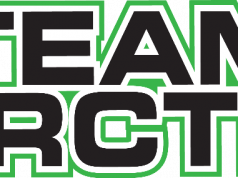 Arctic Cat Acknowledges Racers’ Season Points Championships