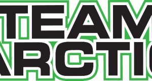 Arctic Cat Acknowledges Racers’ Season Points Championships