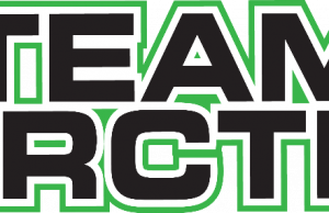 Arctic Cat Acknowledges Racers’ Season Points Championships