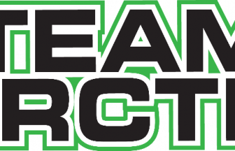 Arctic Cat Acknowledges Racers’ Season Points Championships