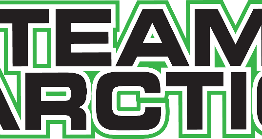 Arctic Cat Acknowledges Racers’ Season Points Championships
