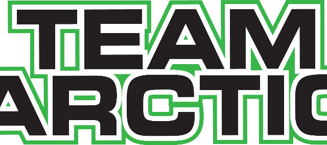 Arctic Cat Acknowledges Racers’ Season Points Championships