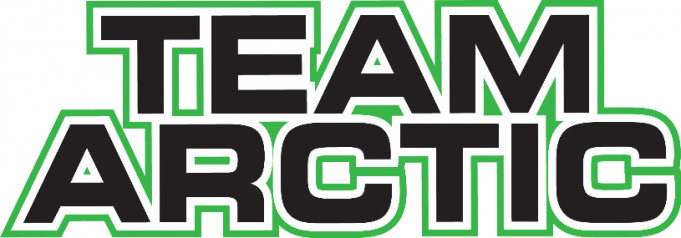 Arctic Cat Acknowledges Racers’ Season Points Championships
