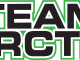 Arctic Cat Acknowledges Racers’ Season Points Championships