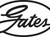 Gates Industrial Corp., Enters into Definitive Agreement with Timken